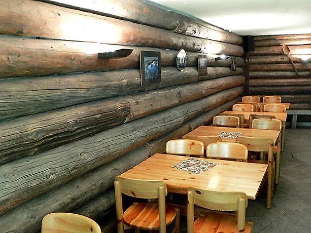 Parkareal Apartamento *